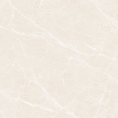 Gạch 120FLBE Vietceramics 120x120cm (Marble 2)