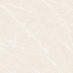 Gạch 120FLBE Vietceramics 120x120cm (Marble 2)