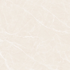 Gạch 120FLBE Vietceramics 120x120cm (Marble 2)