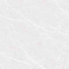 Gạch 120FLBL Vietceramics 120x120cm (Marble 2)