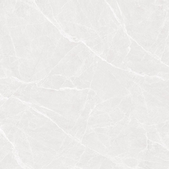 Gạch 120FLBL Vietceramics 120x120cm (Marble 2)