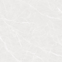 Gạch 120FLBL Vietceramics 120x120cm (Marble 2)