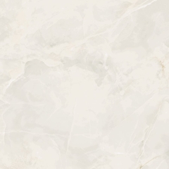 Gạch 120GAMAIV Vietceramics 120x120cm (Garner)