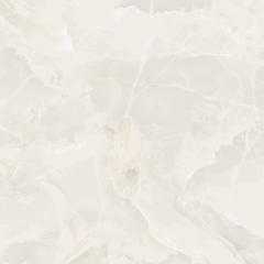 Gạch 120GAMAIV Vietceramics 120x120cm (Garner)