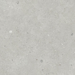 Gạch 120HM3 Vietceramics 120x120cm (Heliostone)