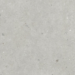 Gạch 120HM3 Vietceramics 120x120cm (Heliostone)