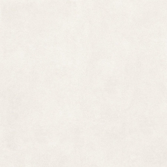 Gạch 120L0 Vietceramics 120x120cm (Lava)