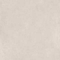 Gạch 120L1 Vietceramics 120x120cm (Lava)