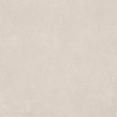 Gạch 120L1 Vietceramics 120x120cm (Lava)