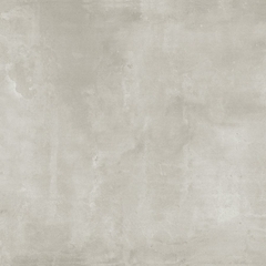 Gạch 120LCP1202 Vietceramics 120x120cm (X12)
