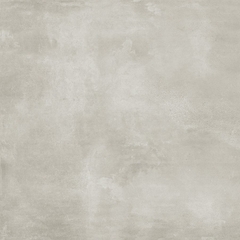Gạch 120LCP1202 Vietceramics 120x120cm (X12)