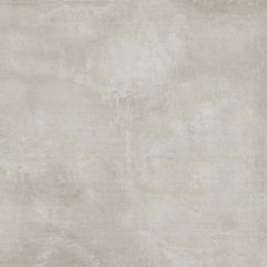 Gạch 120LCP1202 Vietceramics 120x120cm (X12)