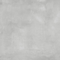 Gạch 120LCP1203 Vietceramics 120x120cm (X12)