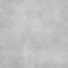 Gạch 120LCP1203 Vietceramics 120x120cm (X12)
