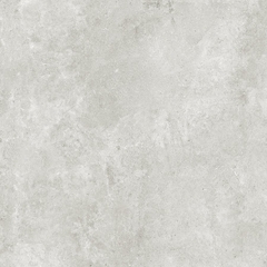 Gạch 120LCP1206 Vietceramics 120x120cm (X12)