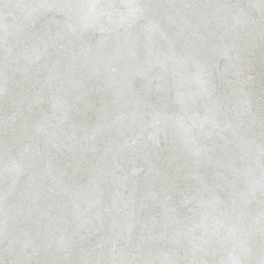Gạch 120LCP1206 Vietceramics 120x120cm (X12)