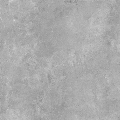 Gạch 120LCP1207 Vietceramics 120x120cm (X12)