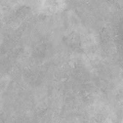 Gạch 120LCP1207 Vietceramics 120x120cm (X12)