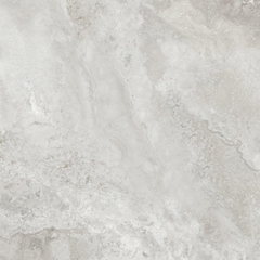 Gạch 120LCP1209 Vietceramics 120x120cm (X12)