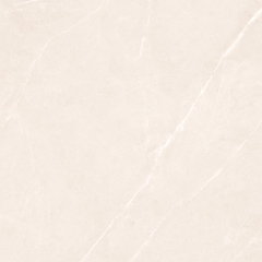 Gạch 120MABE Vietceramics 120x120cm (Marble 2)