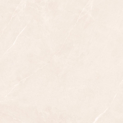 Gạch 120MABE Vietceramics 120x120cm (Marble 2)