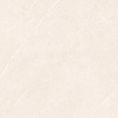Gạch 120MABE Vietceramics 120x120cm (Marble 2)