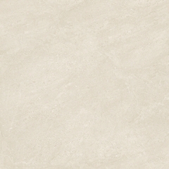 Gạch 120MANEBE Vietceramics 120x120cm (Matera Stone)