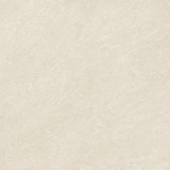 Gạch 120MANEBE Vietceramics 120x120cm (Matera Stone)