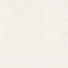 GẠCH 120MYBEBIRT Vietceramics 120x120cm (Mystone Berici)