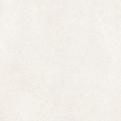 GẠCH 120MYBEBIRT Vietceramics 120x120cm (Mystone Berici)