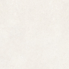 GẠCH 120MYBEBIRT Vietceramics 120x120cm (Mystone Berici)
