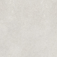 GẠCH 120MYBEGRRT Vietceramics 120x120cm (Mystone Berici)
