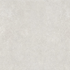 GẠCH 120MYBEGRRT Vietceramics 120x120cm (Mystone Berici)