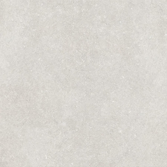 GẠCH 120MYBEGRRT Vietceramics 120x120cm (Mystone Berici)