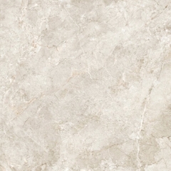 Gạch 120MYBO Vietceramics 120x120cm (Mylos)