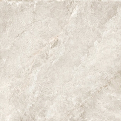 Gạch 120MYBO Vietceramics 120x120cm (Mylos)