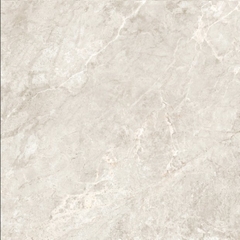 Gạch 120MYBO Vietceramics 120x120cm (Mylos)