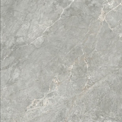 Gạch 120MYGR Vietceramics 120x120cm (Mylos)