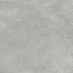 Gạch 120NESI Vietceramics 120x120cm (Newton)