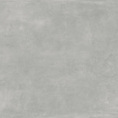 Gạch 120NESI Vietceramics 120x120cm (Newton)