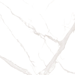 Gạch 120SASI Vietceramics 120x120cm (Marble 2)