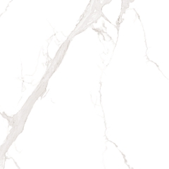 Gạch 120SASI Vietceramics 120x120cm (Marble 2)