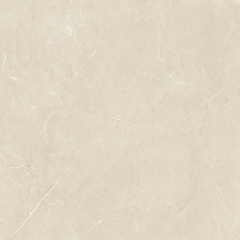 Gạch 120SEBE Vietceramics 120x120cm (Sense 2)