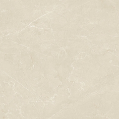 Gạch 120SEBEPUL Vietceramics 120x120cm (Sense 2)