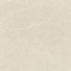 Gạch 120SEBEPUL Vietceramics 120x120cm (Sense 2)