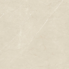 Gạch 120SEBEPUL Vietceramics 120x120cm (Sense 2)