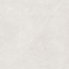 Gạch 120SEBL Vietceramics 120x120cm (Sense 2)