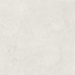 Gạch 120SEBL Vietceramics 120x120cm (Sense 2)