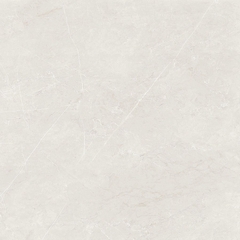 Gạch 120SEBLPUL Vietceramics 120x120cm (Sense 2)