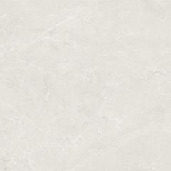 Gạch 120SEBLPUL Vietceramics 120x120cm (Sense 2)